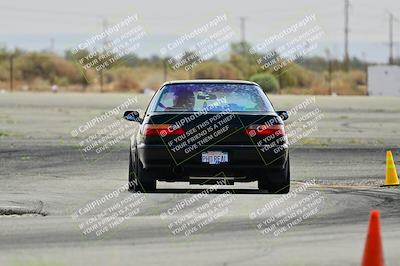 media/Jun-01-2025-VIP Trackdays (Sun) [[b20349723e]]/C Group/Session 3 (Turns 10 12 and StartFinish)/